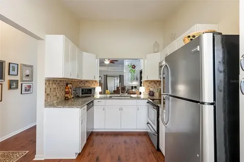 8550 Shadblow Court Port Richey FL 34668