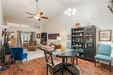 8550 Shadblow Court Port Richey FL 34668