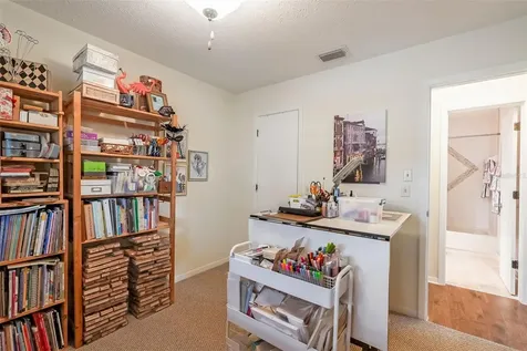 8550 Shadblow Court Port Richey FL 34668