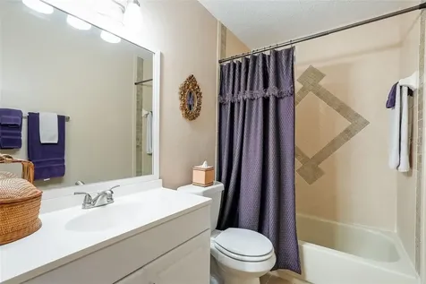 8550 Shadblow Court Port Richey FL 34668