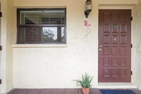 8550 Shadblow Court Port Richey FL 34668