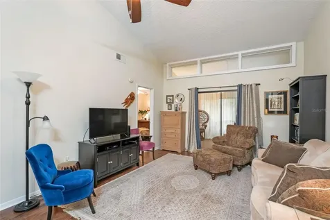 8550 Shadblow Court Port Richey FL 34668