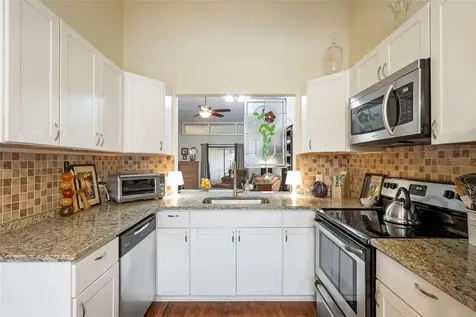8550 Shadblow Court Port Richey FL 34668