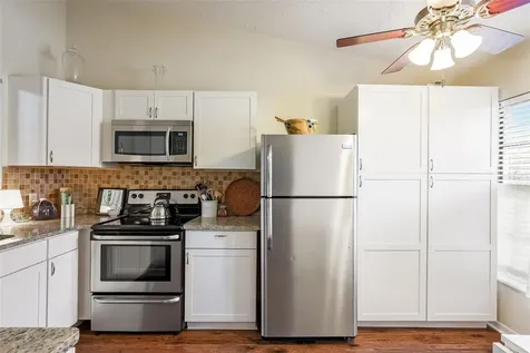 8550 Shadblow Court Port Richey FL 34668
