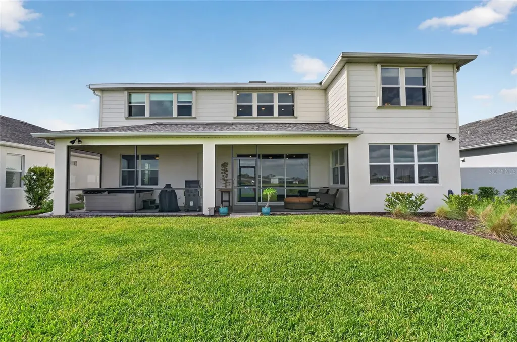 42581 Atlas Drive Punta Gorda FL 33982