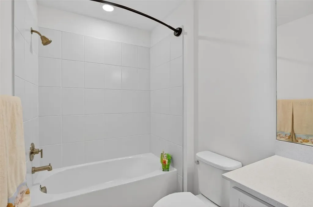 42581 Atlas Drive Punta Gorda FL 33982