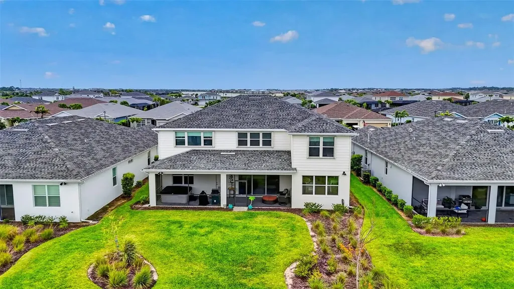 42581 Atlas Drive Punta Gorda FL 33982