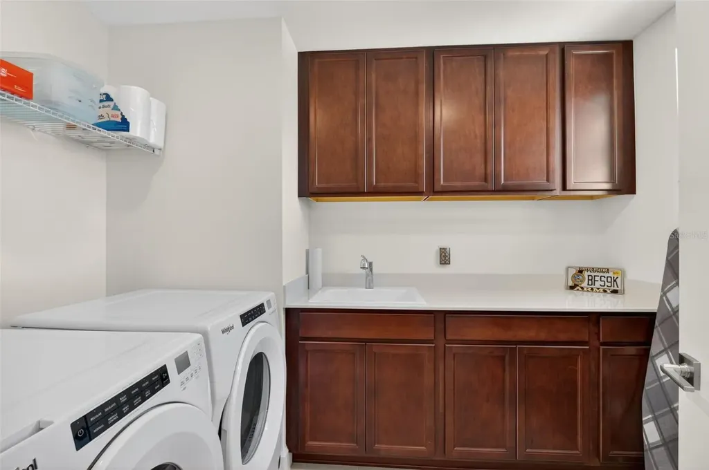 42581 Atlas Drive Punta Gorda FL 33982
