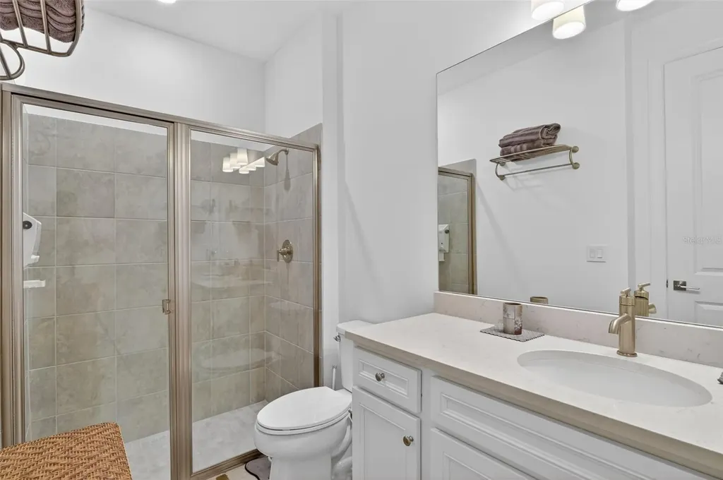42581 Atlas Drive Punta Gorda FL 33982