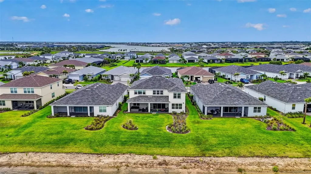 42581 Atlas Drive Punta Gorda FL 33982