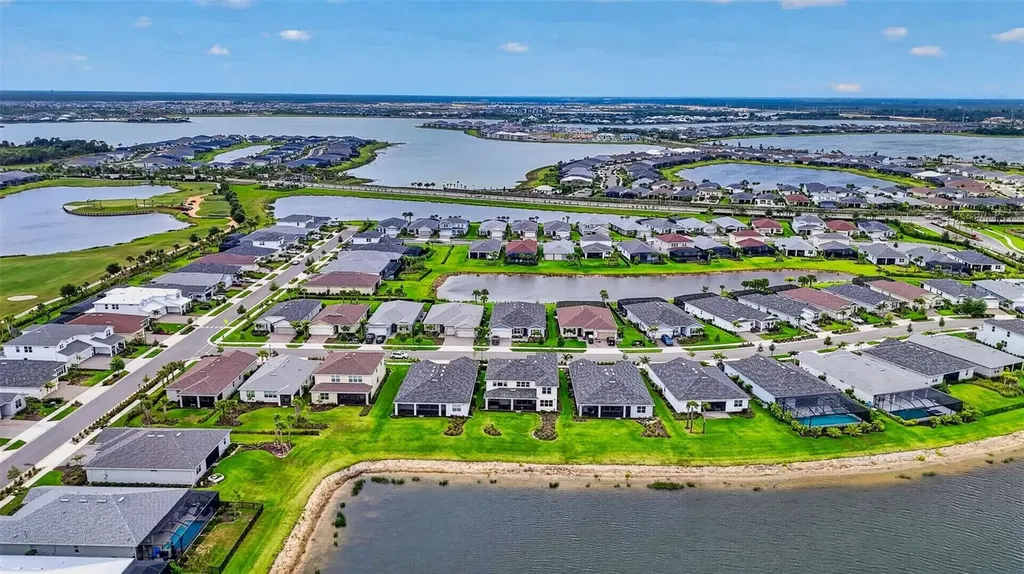 42581 Atlas Drive Punta Gorda FL 33982