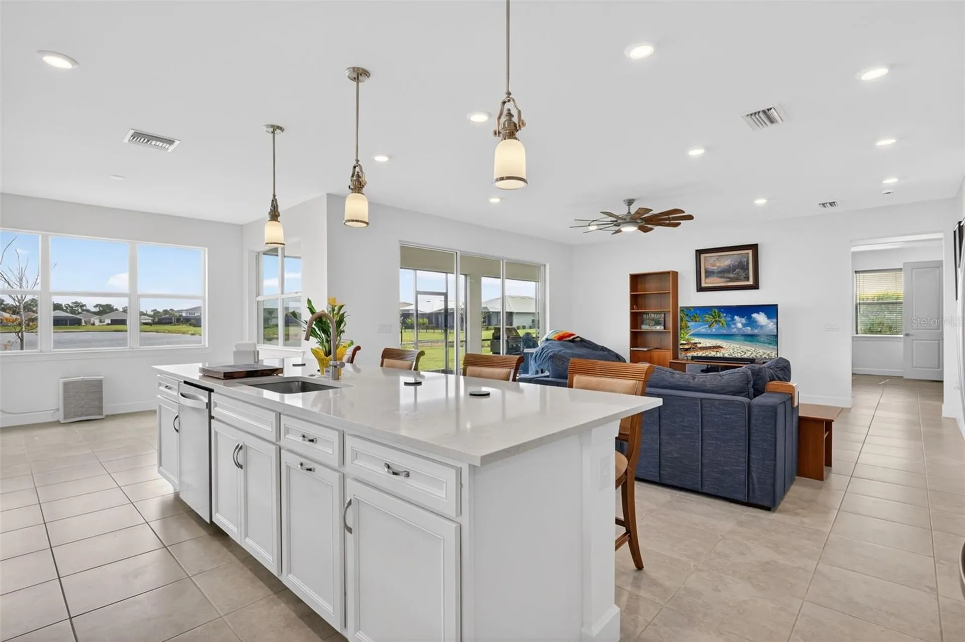 42581 Atlas Drive Punta Gorda FL 33982