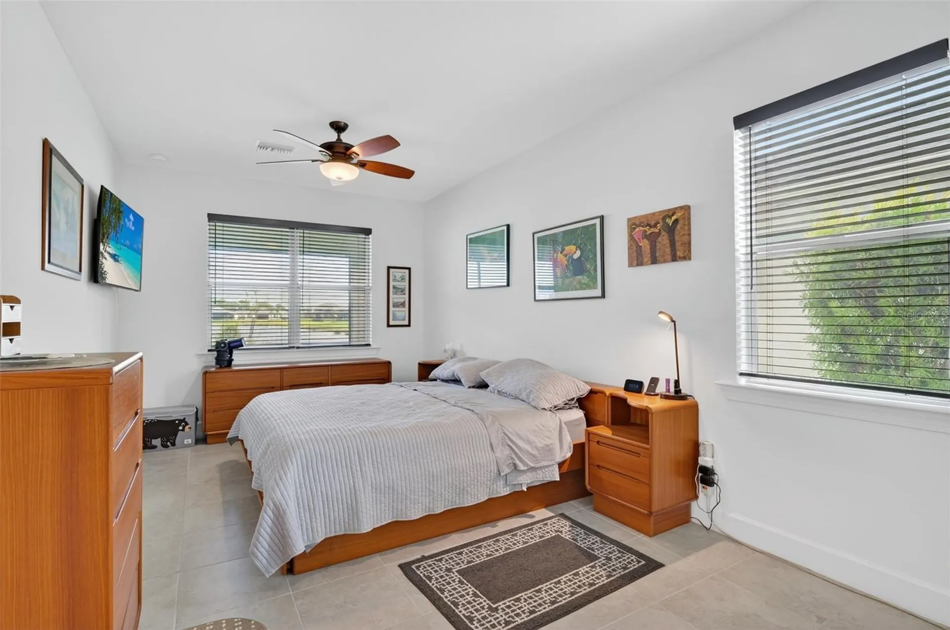 42581 Atlas Drive Punta Gorda FL 33982