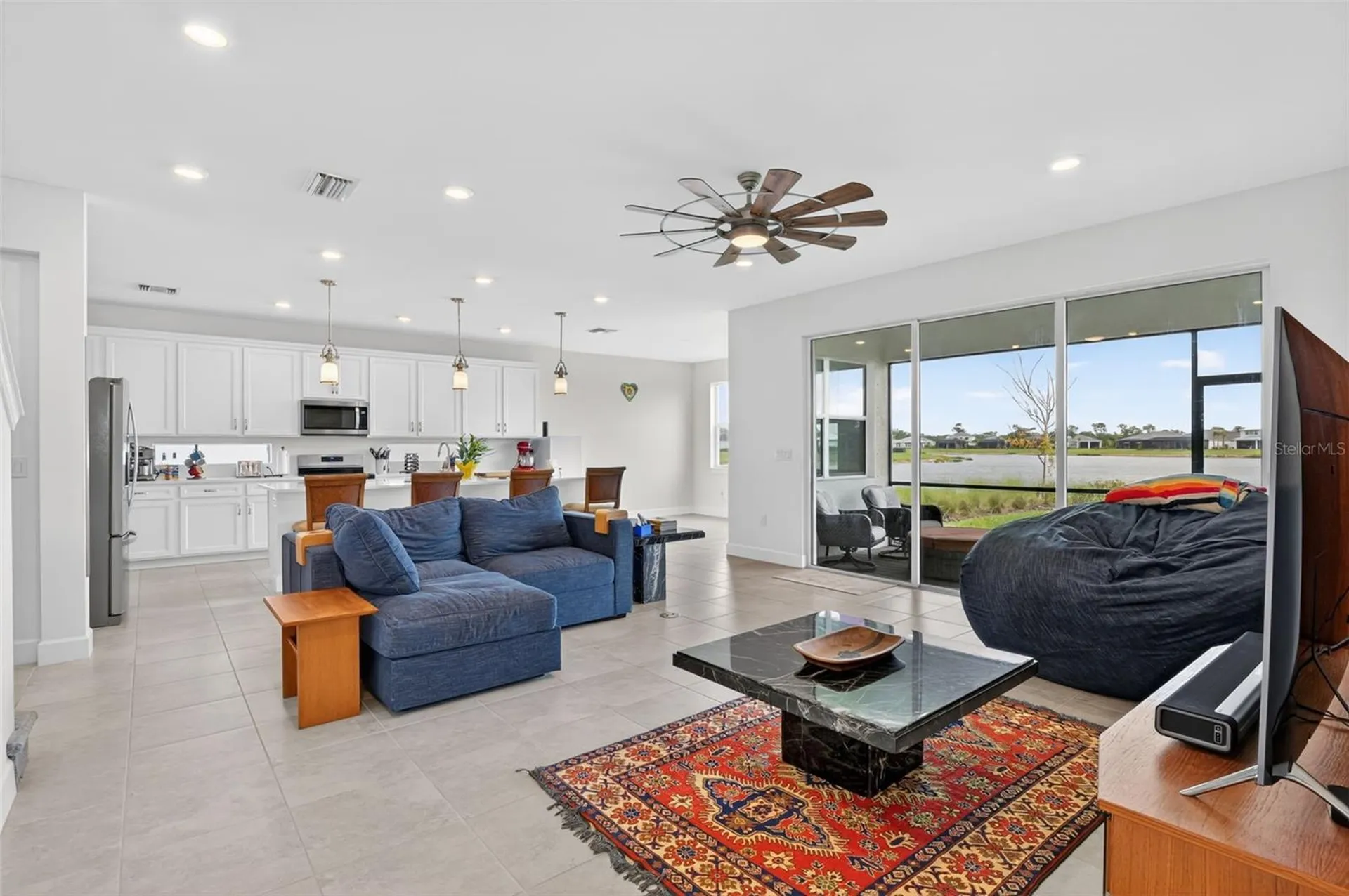 42581 Atlas Drive Punta Gorda FL 33982