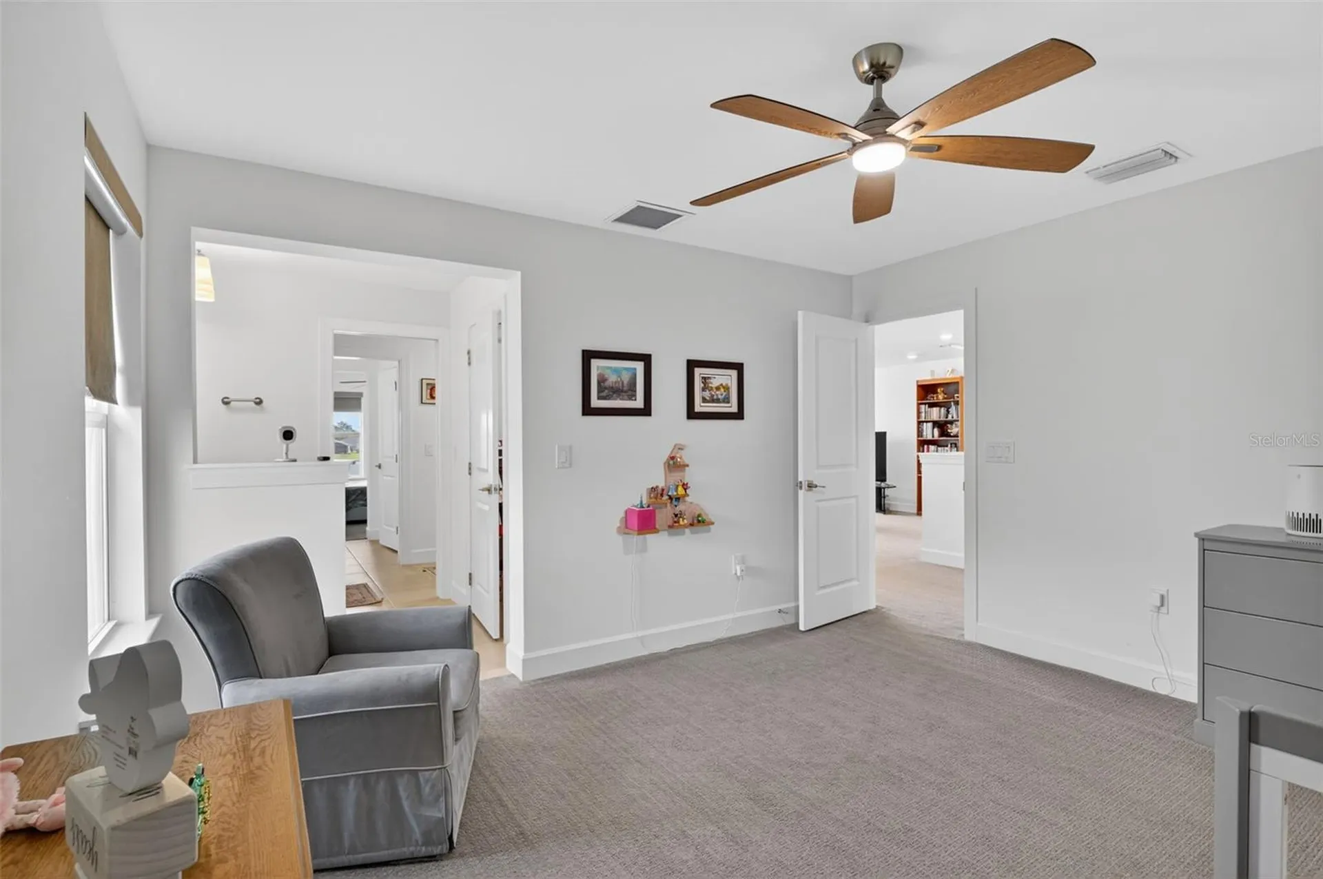 42581 Atlas Drive Punta Gorda FL 33982