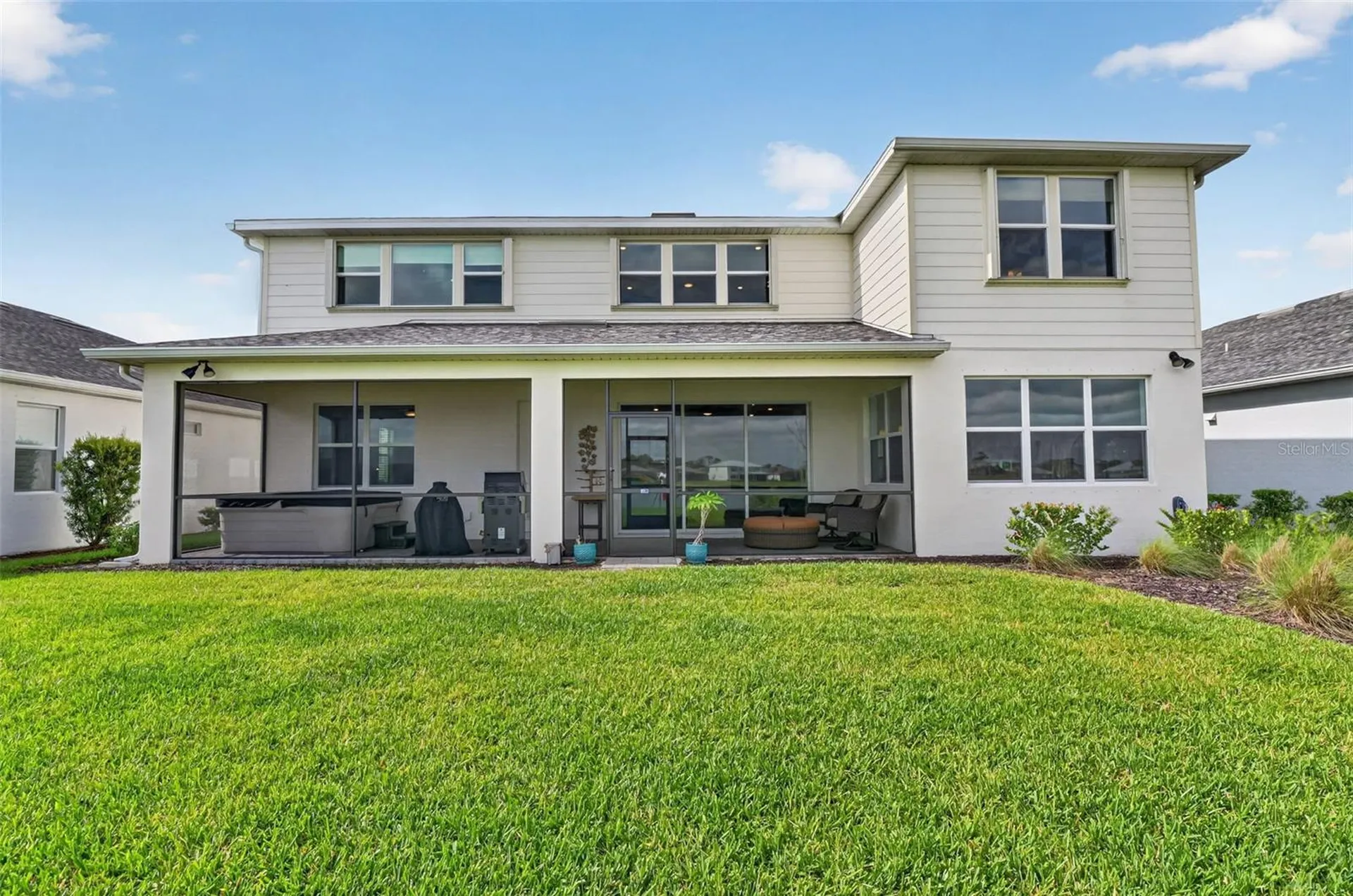 42581 Atlas Drive Punta Gorda FL 33982