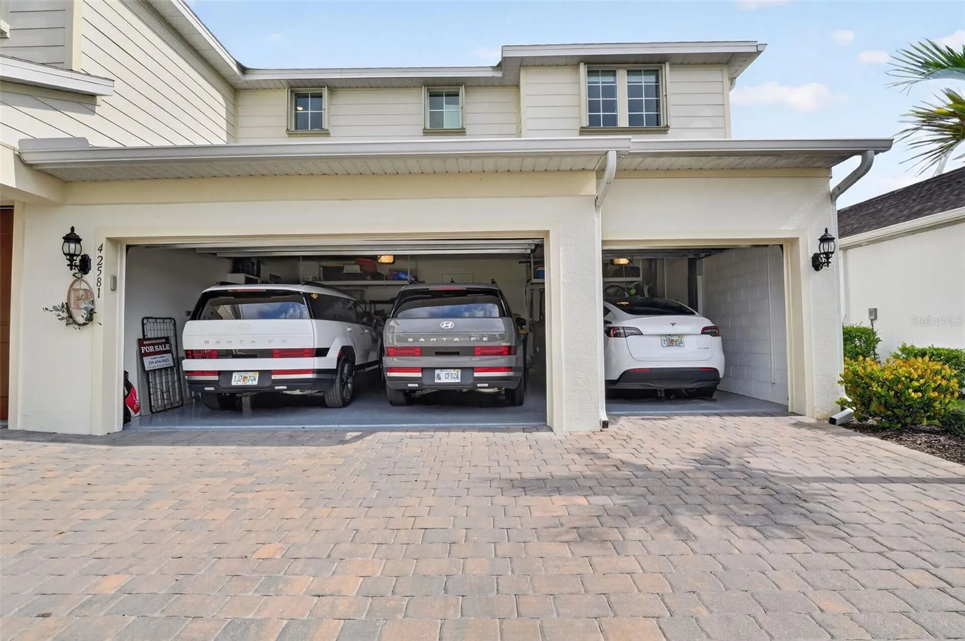 42581 Atlas Drive Punta Gorda FL 33982