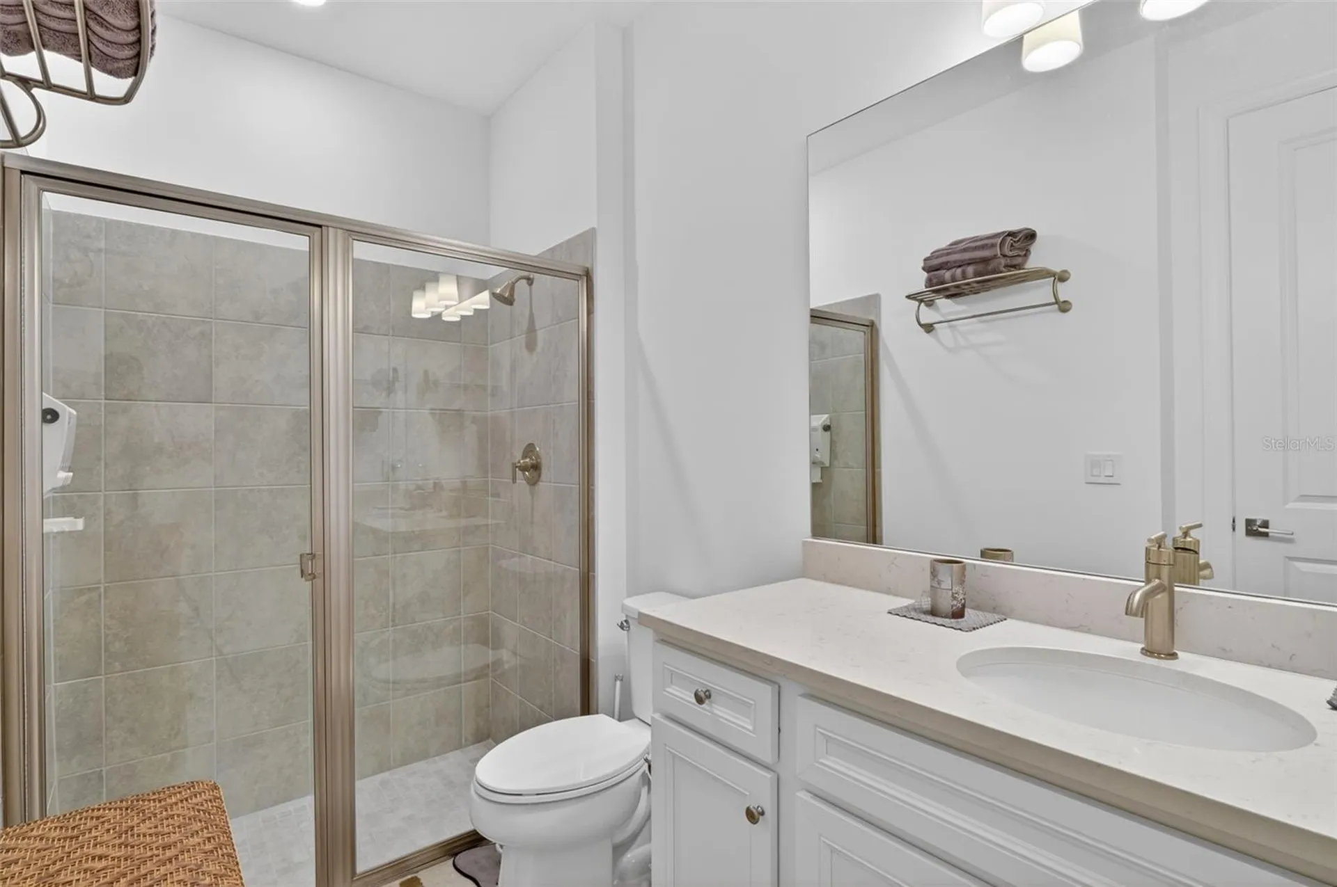 42581 Atlas Drive Punta Gorda FL 33982