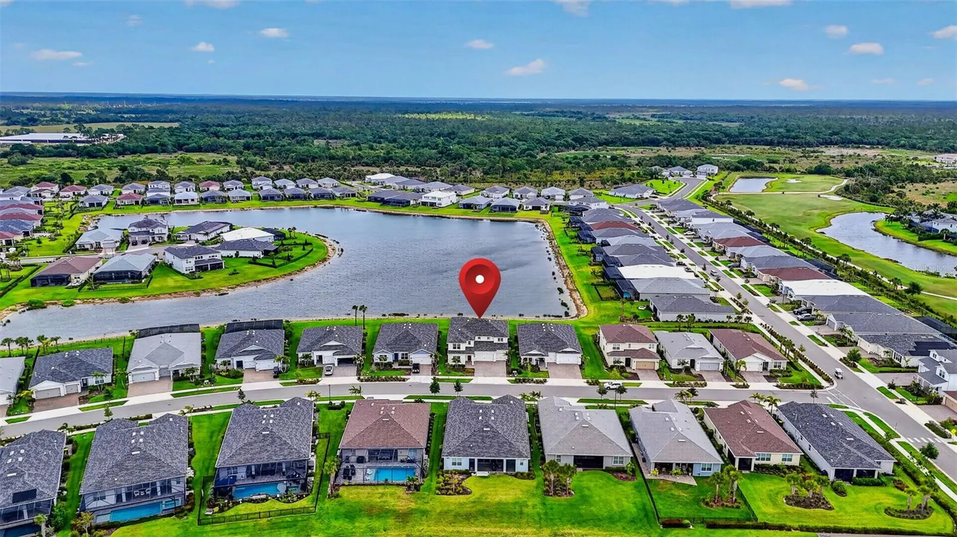 42581 Atlas Drive Punta Gorda FL 33982