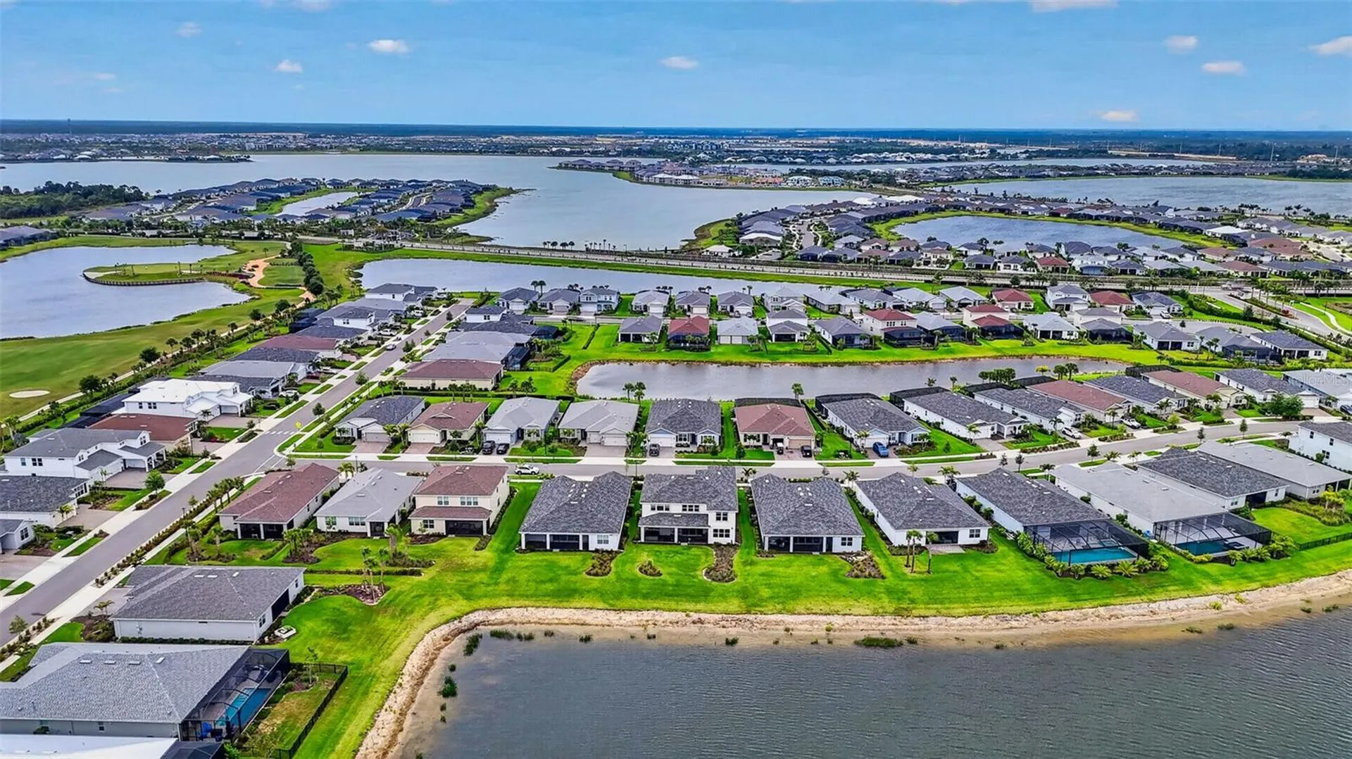 42581 Atlas Drive Punta Gorda FL 33982