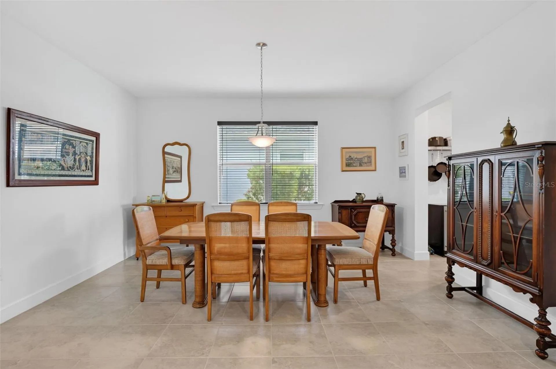 42581 Atlas Drive Punta Gorda FL 33982