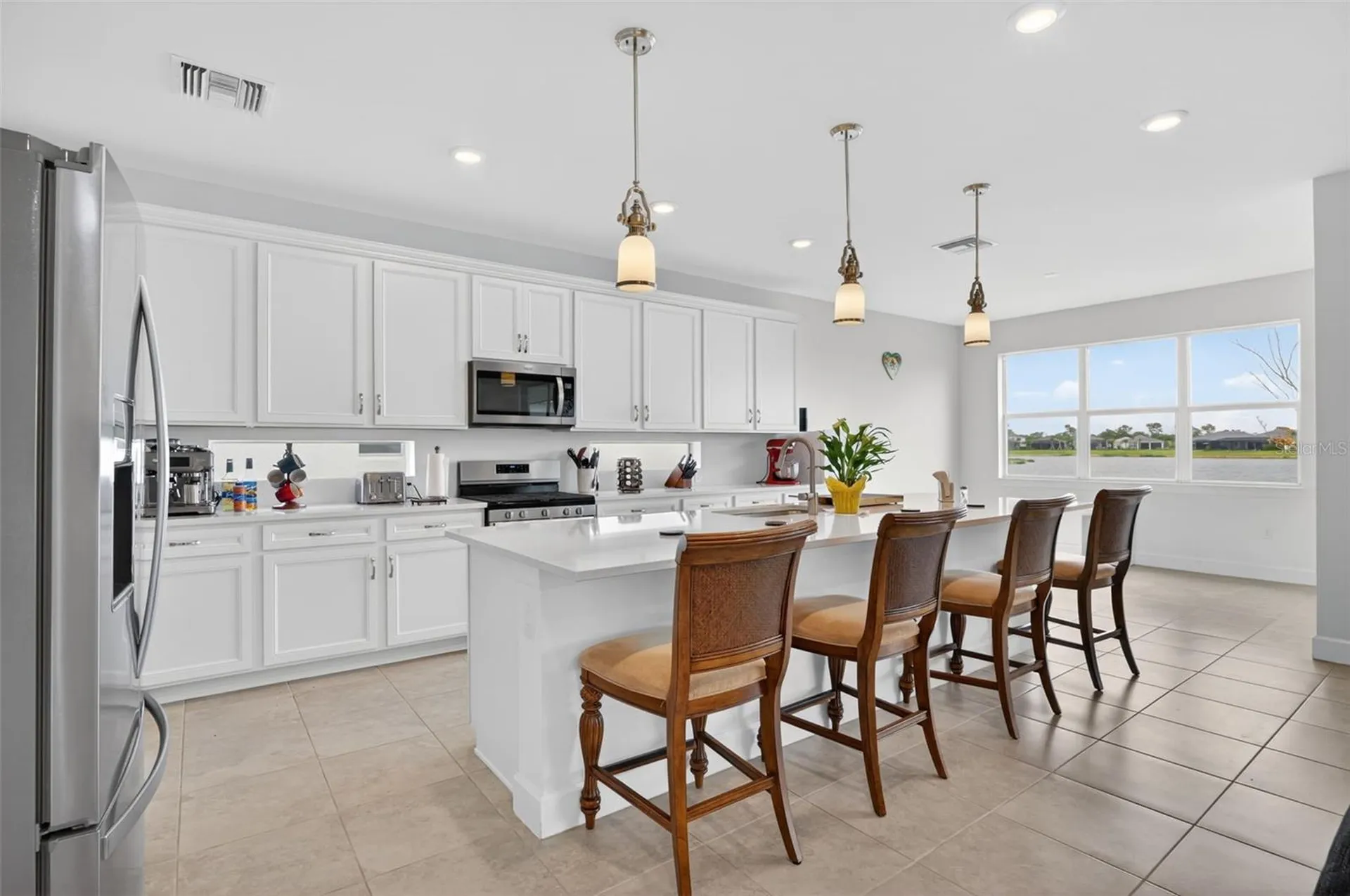 42581 Atlas Drive Punta Gorda FL 33982