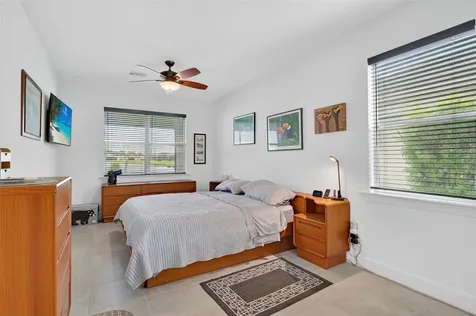 42581 Atlas Drive Punta Gorda FL 33982