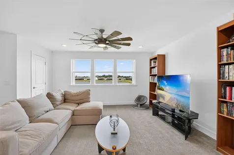 42581 Atlas Drive Punta Gorda FL 33982