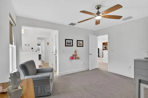 42581 Atlas Drive Punta Gorda FL 33982