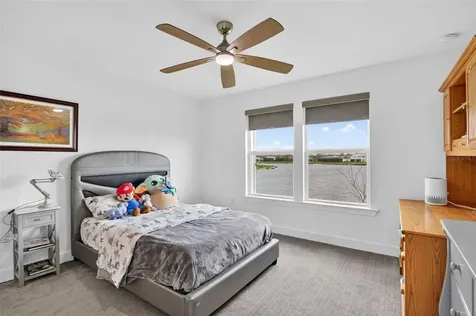 42581 Atlas Drive Punta Gorda FL 33982