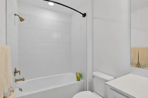 42581 Atlas Drive Punta Gorda FL 33982