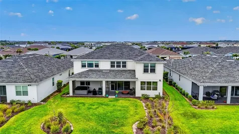 42581 Atlas Drive Punta Gorda FL 33982