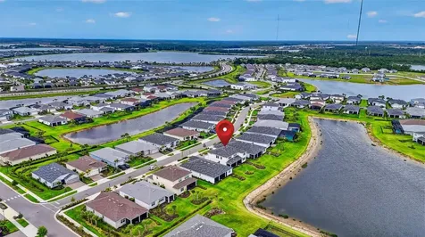 42581 Atlas Drive Punta Gorda FL 33982