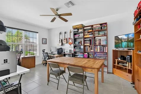 42581 Atlas Drive Punta Gorda FL 33982