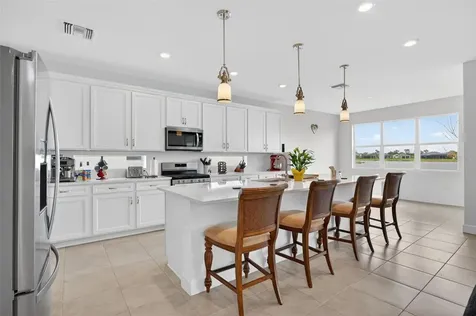 42581 Atlas Drive Punta Gorda FL 33982
