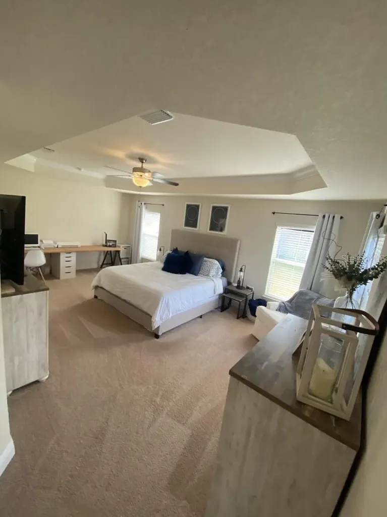 4634 SE 27th Street Ocala FL 34480