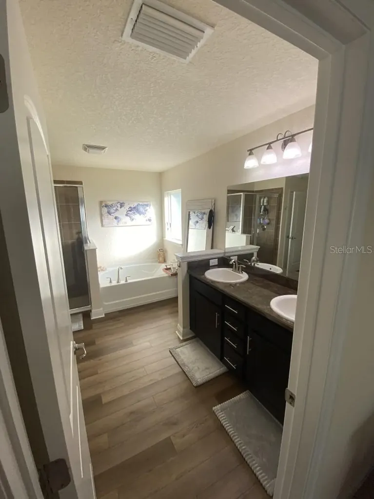 4634 SE 27th Street Ocala FL 34480