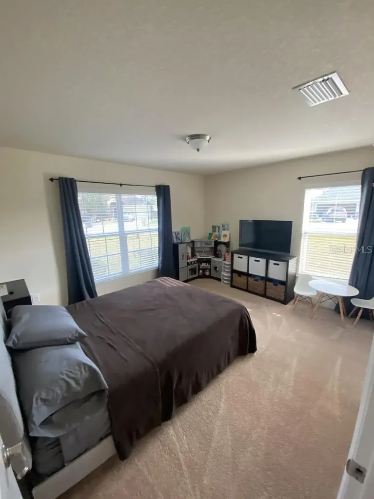 4634 SE 27th Street Ocala FL 34480