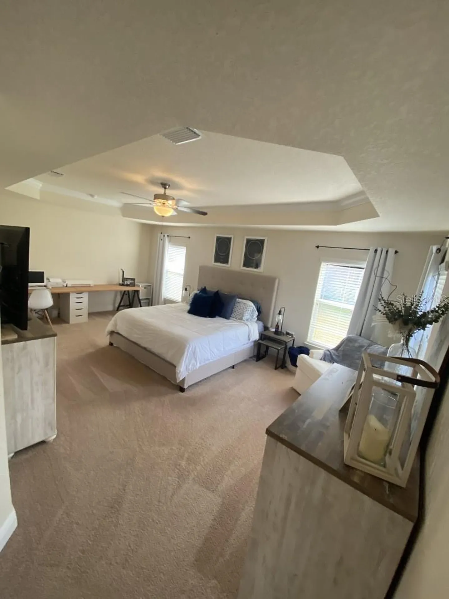 4634 SE 27th Street Ocala FL 34480