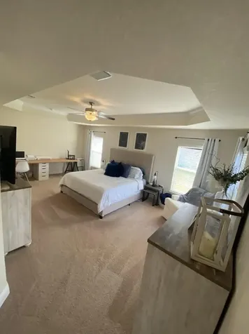 4634 SE 27th Street Ocala FL 34480