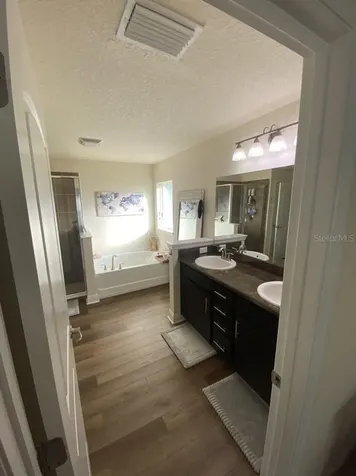 4634 SE 27th Street Ocala FL 34480
