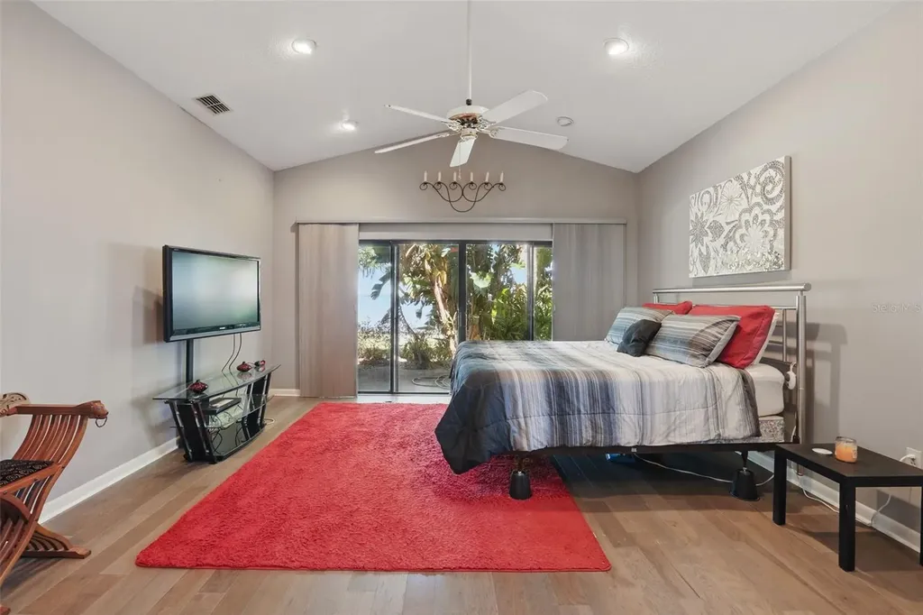9900 W Lake Marion Drive W Haines City FL 33844