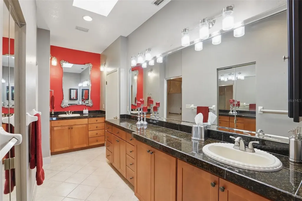 9900 W Lake Marion Drive W Haines City FL 33844