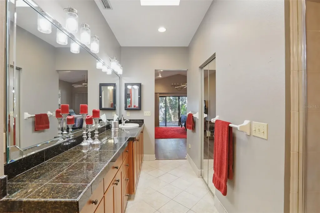 9900 W Lake Marion Drive W Haines City FL 33844
