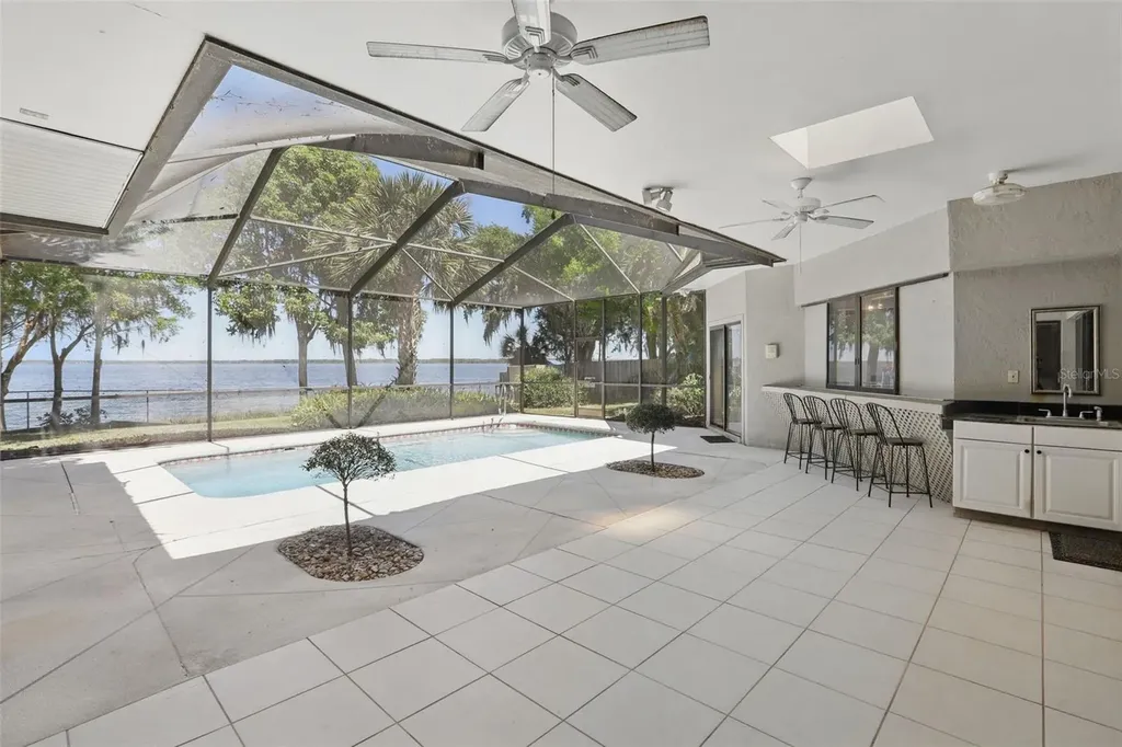9900 W Lake Marion Drive W Haines City FL 33844