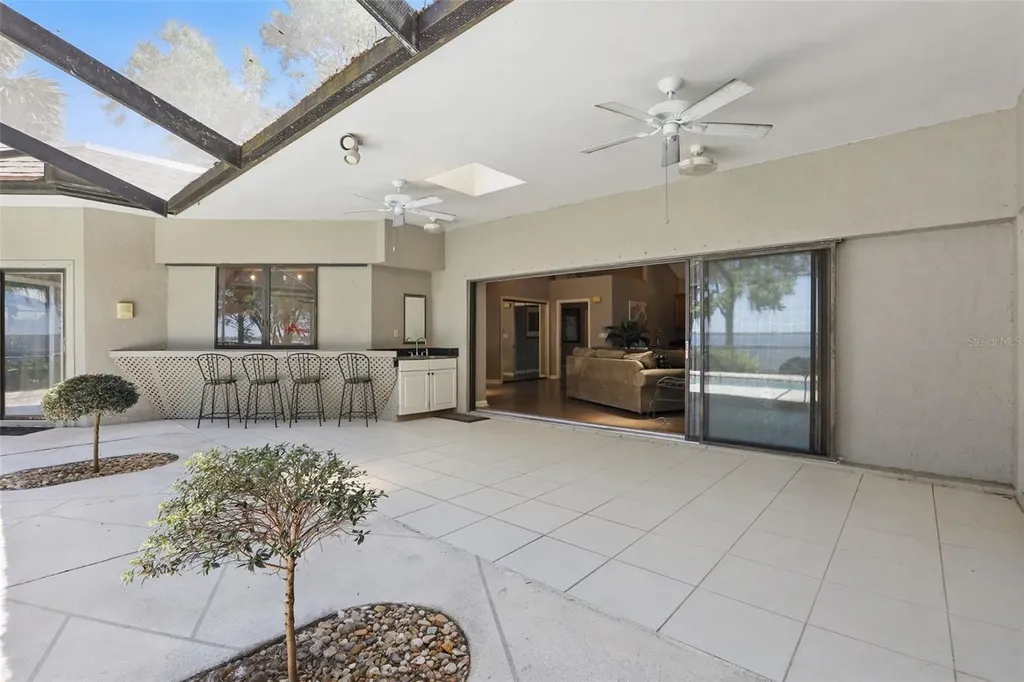 9900 W Lake Marion Drive W Haines City FL 33844
