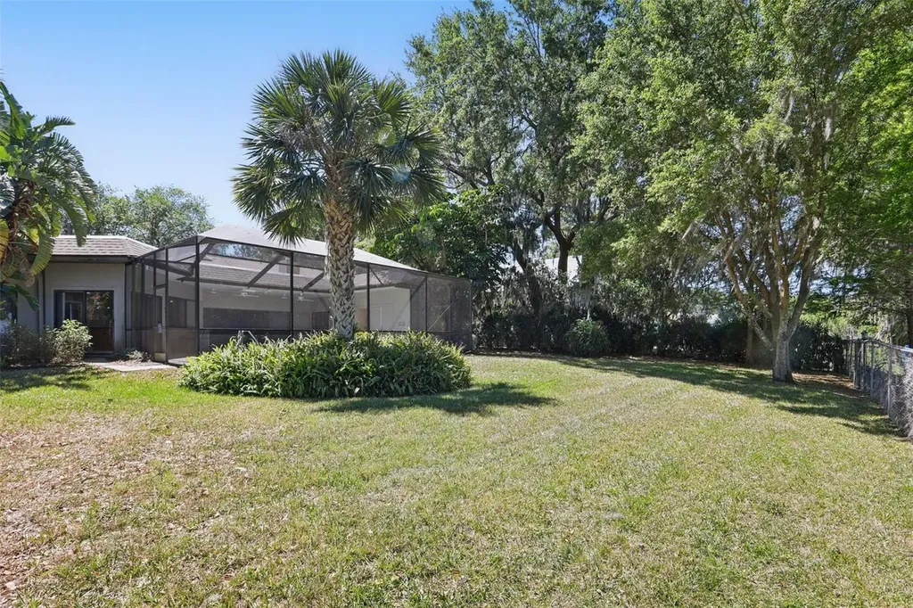 9900 W Lake Marion Drive W Haines City FL 33844