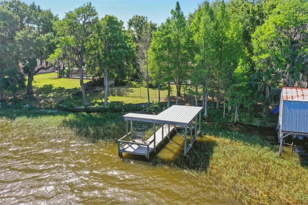 9900 W Lake Marion Drive W Haines City FL 33844