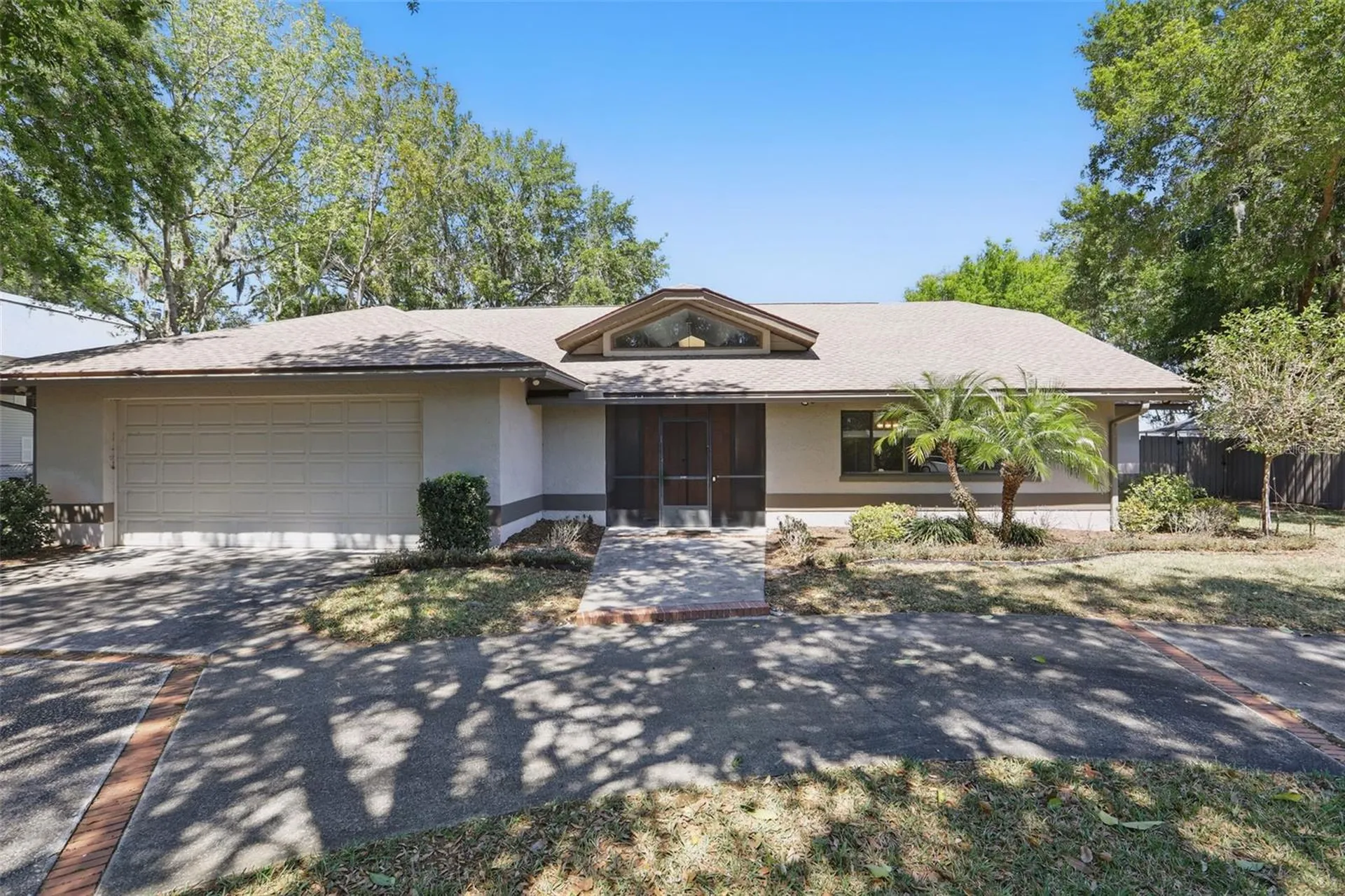 9900 W Lake Marion Drive W Haines City FL 33844