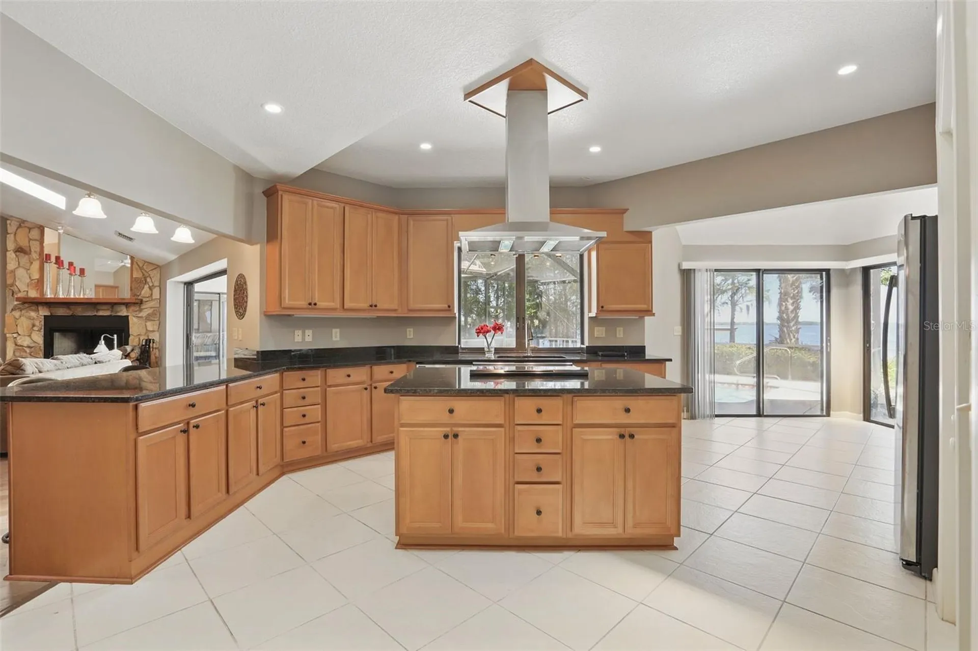 9900 W Lake Marion Drive W Haines City FL 33844